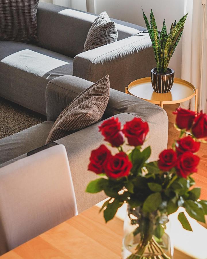 Cornisa Apartments Patalavaca Kültér fotó