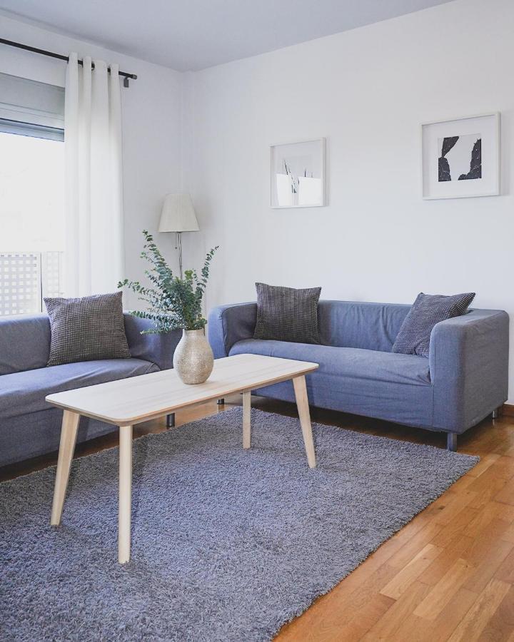 Cornisa Apartments Patalavaca Kültér fotó