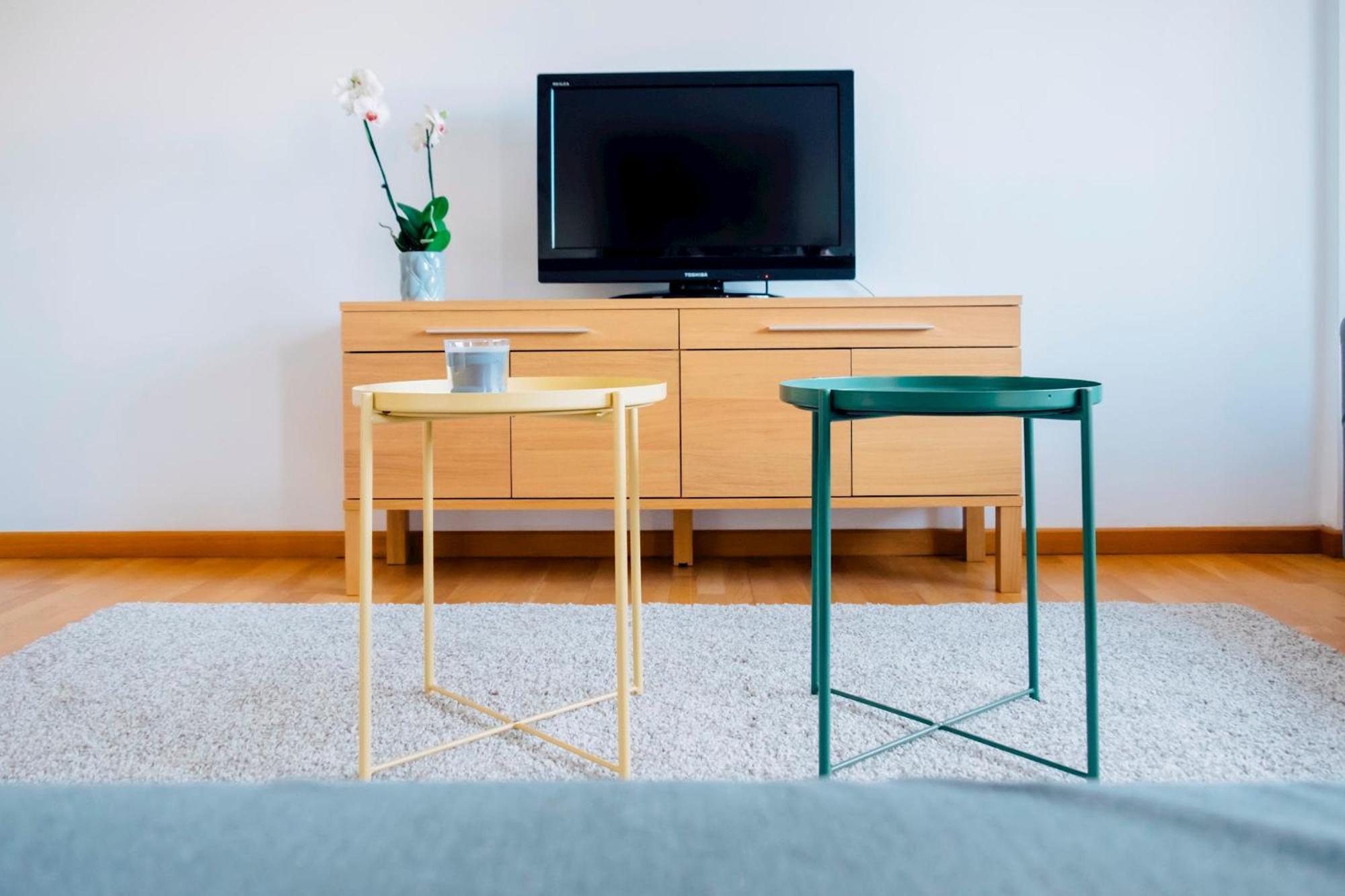 Cornisa Apartments Patalavaca Kültér fotó
